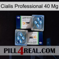 Cialis Professional 40Mg viagra5